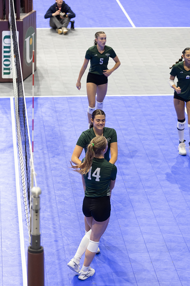 %_tempFileName1M6A8239%