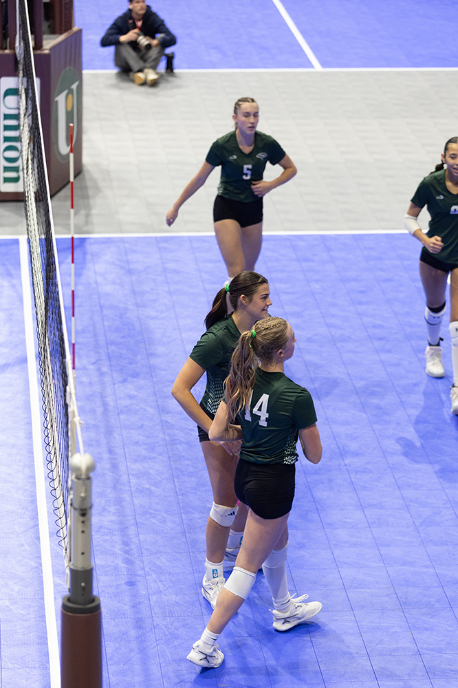 %_tempFileName1M6A8242%