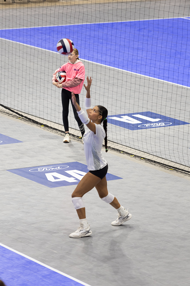 %_tempFileName1M6A8247%