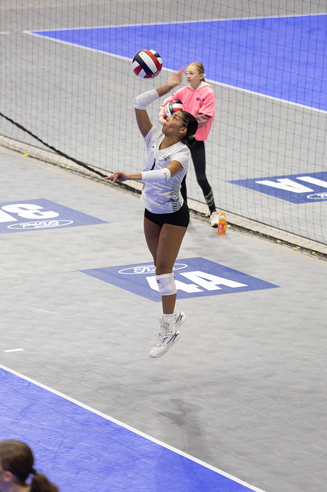 %_tempFileName1M6A8249%