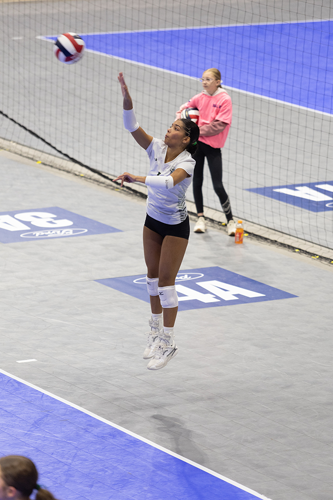 %_tempFileName1M6A8250%