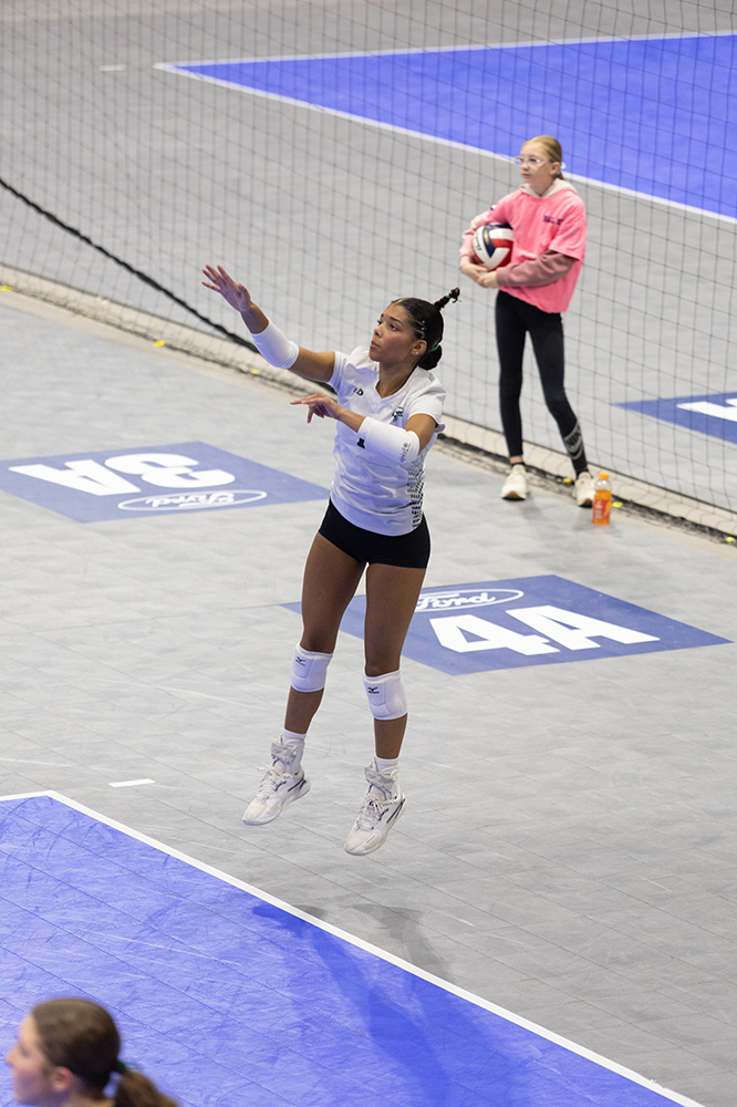 %_tempFileName1M6A8252%