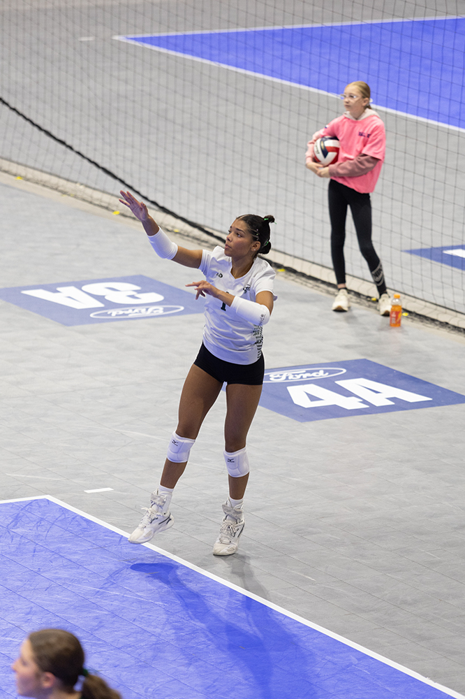 %_tempFileName1M6A8253%