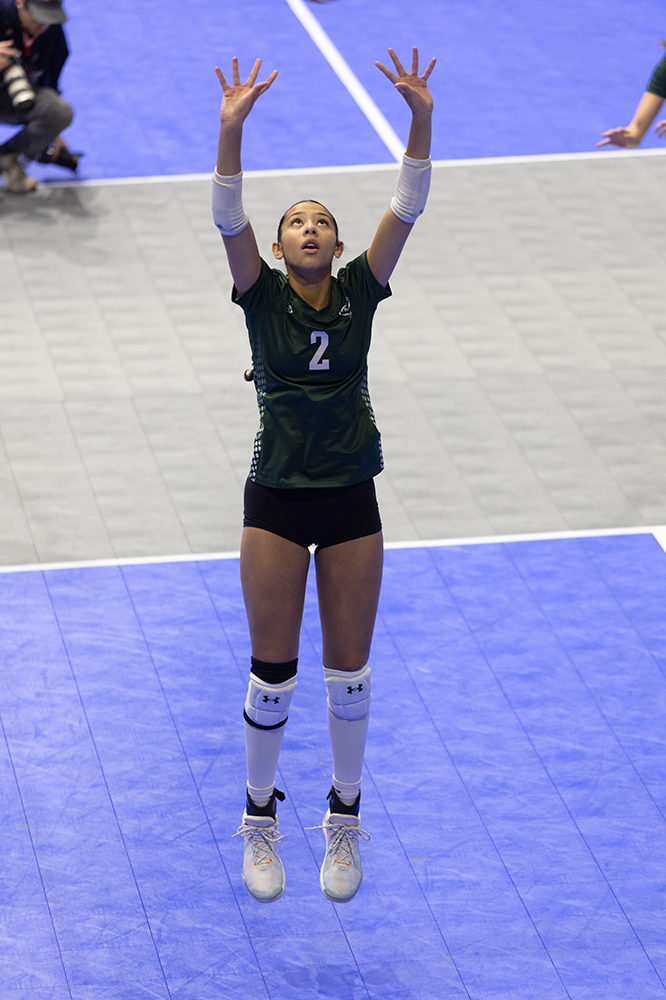 %_tempFileName1M6A8260%