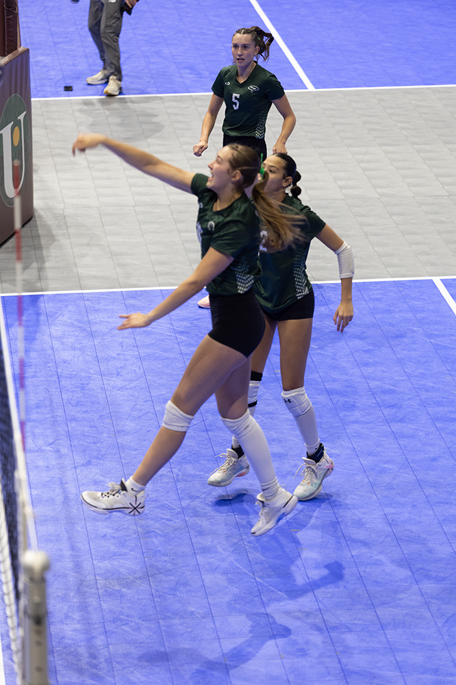 %_tempFileName1M6A8267%