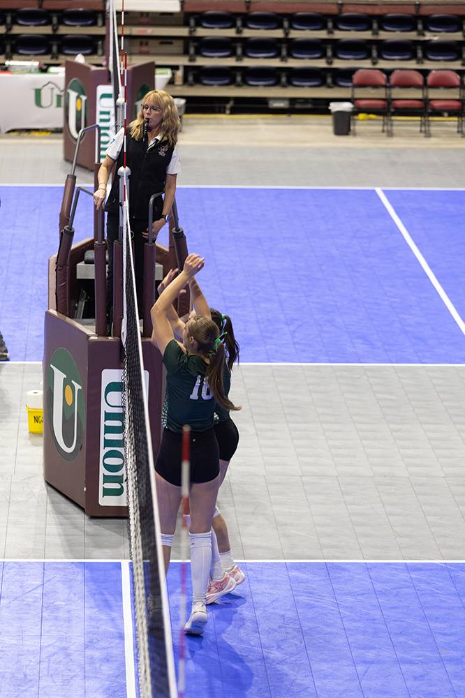 %_tempFileName1M6A8273%