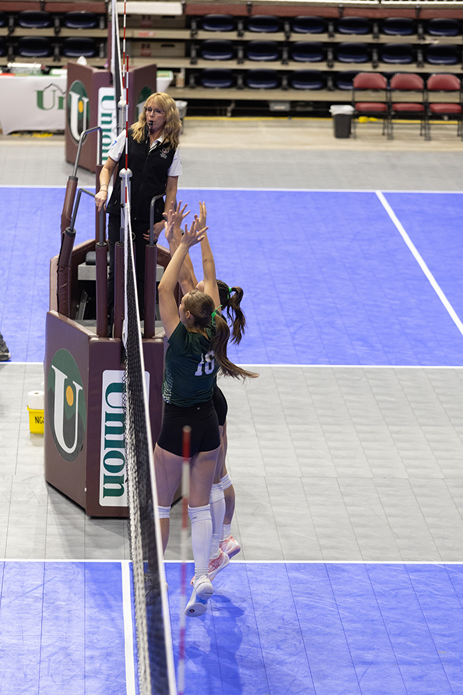 %_tempFileName1M6A8274%