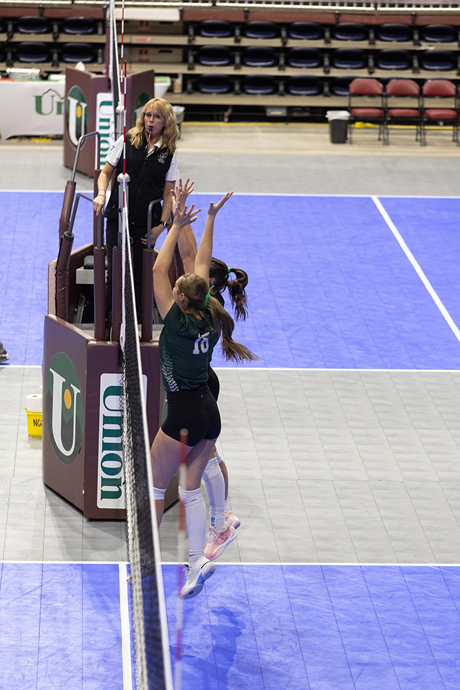 %_tempFileName1M6A8275%