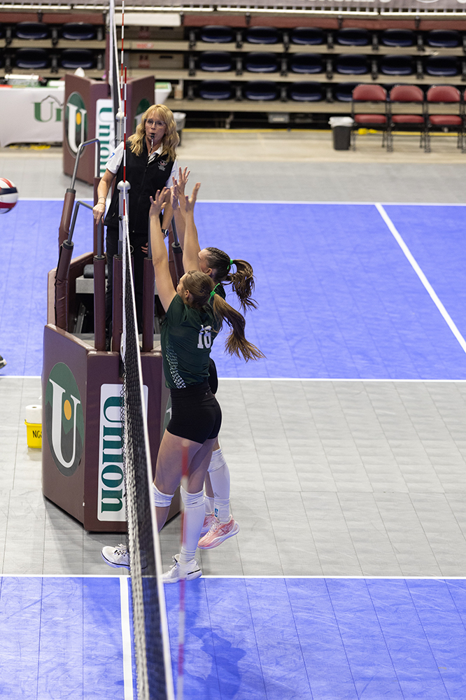 %_tempFileName1M6A8276%