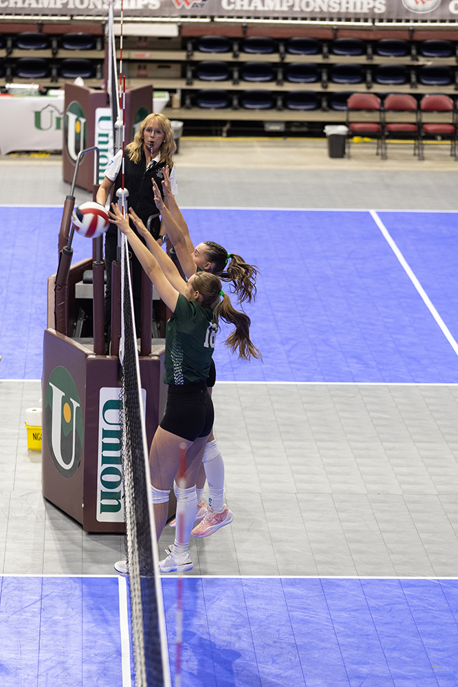 %_tempFileName1M6A8277%