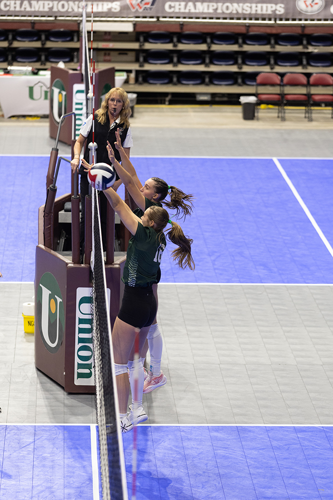 %_tempFileName1M6A8278%