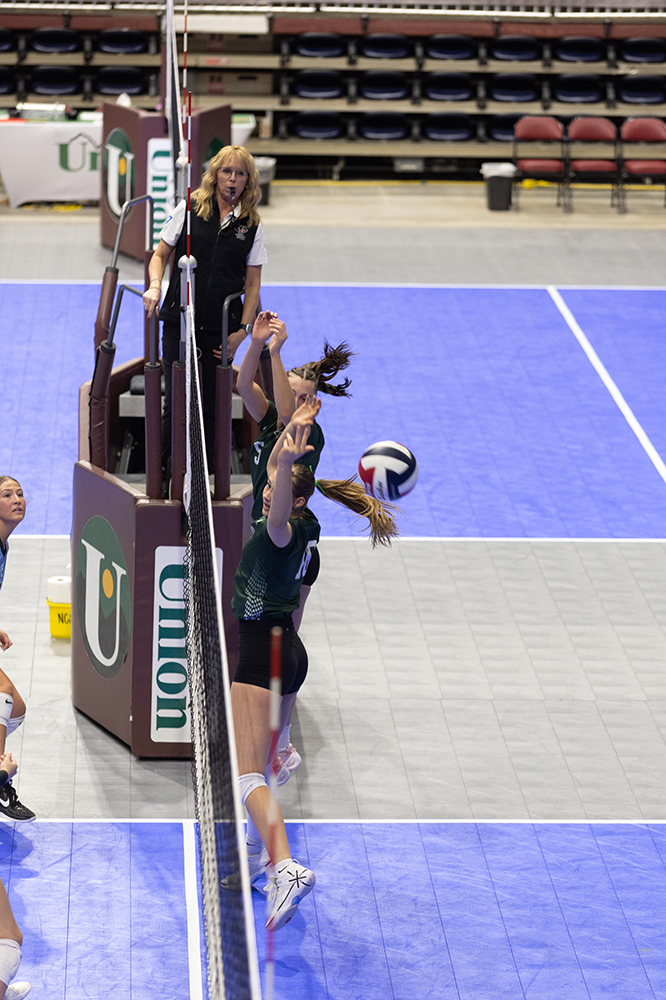 %_tempFileName1M6A8281%