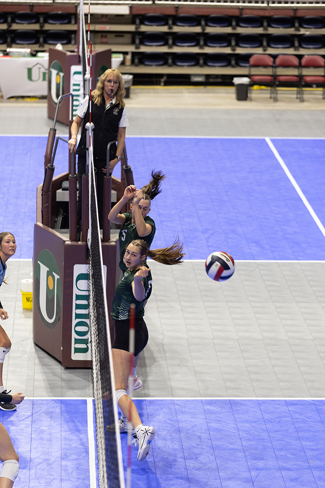 %_tempFileName1M6A8282%