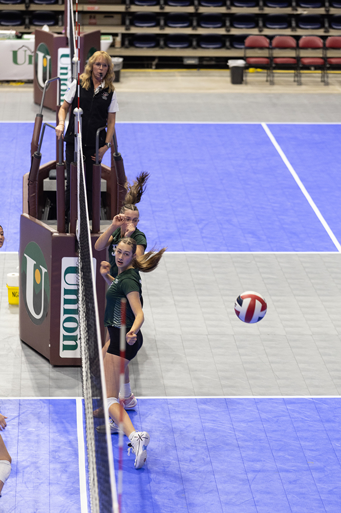 %_tempFileName1M6A8283%