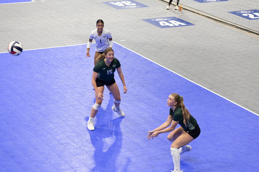 %_tempFileName1M6A8286%