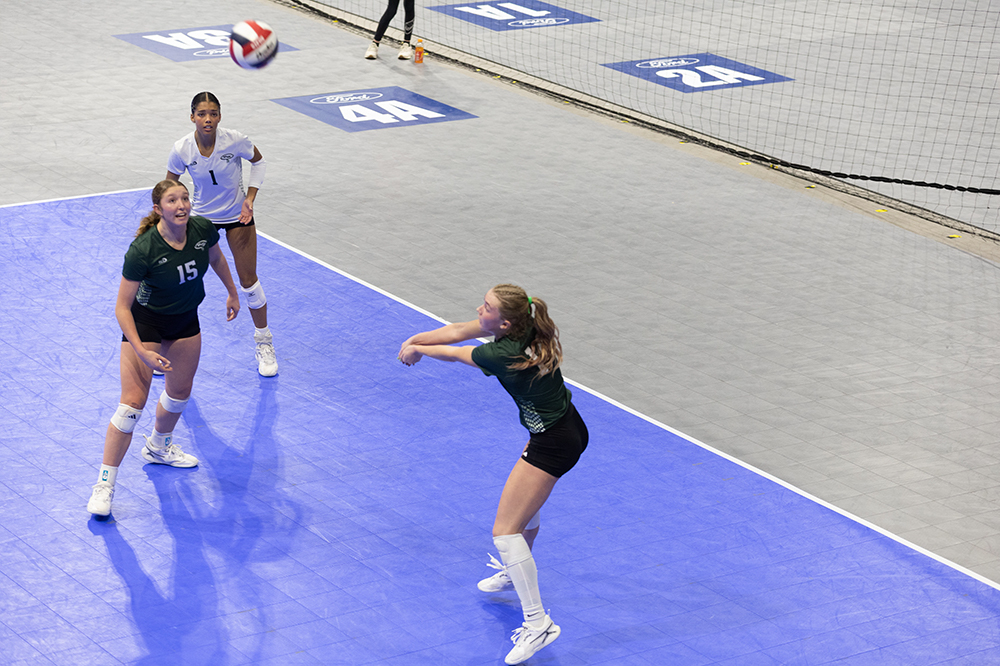 %_tempFileName1M6A8292%