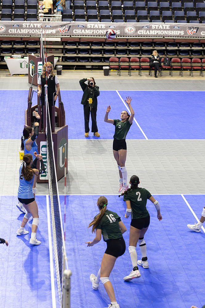 %_tempFileName1M6A8294%