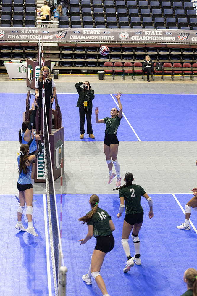 %_tempFileName1M6A8295%