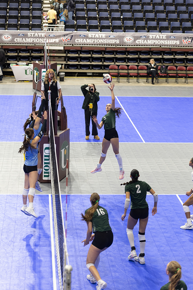 %_tempFileName1M6A8297%