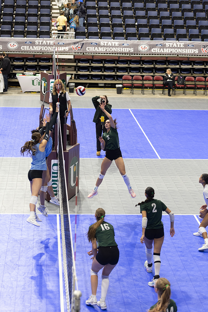 %_tempFileName1M6A8300%