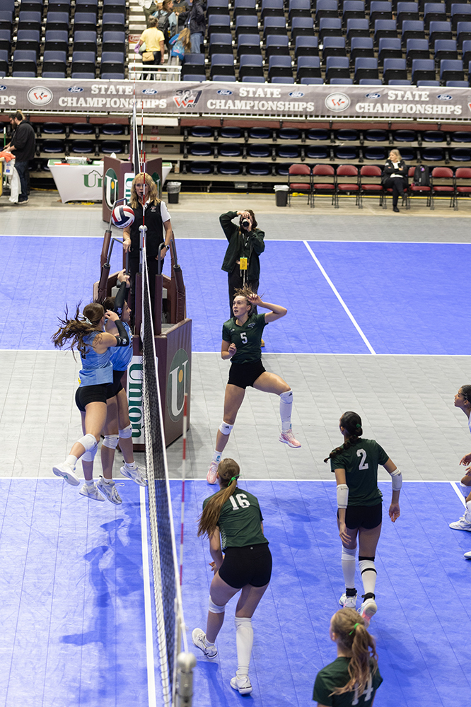 %_tempFileName1M6A8302%