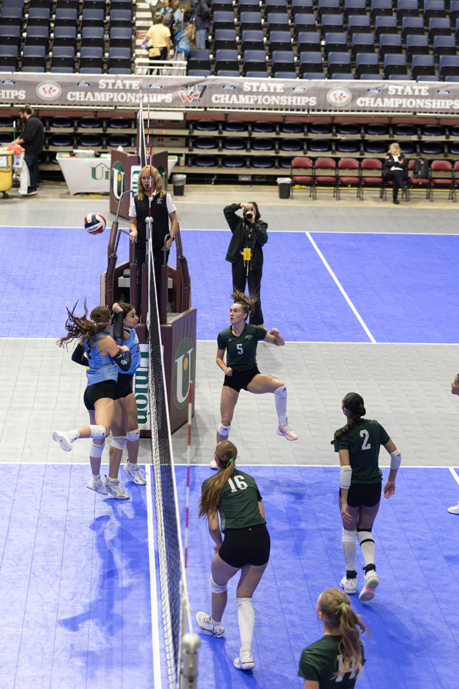 %_tempFileName1M6A8303%