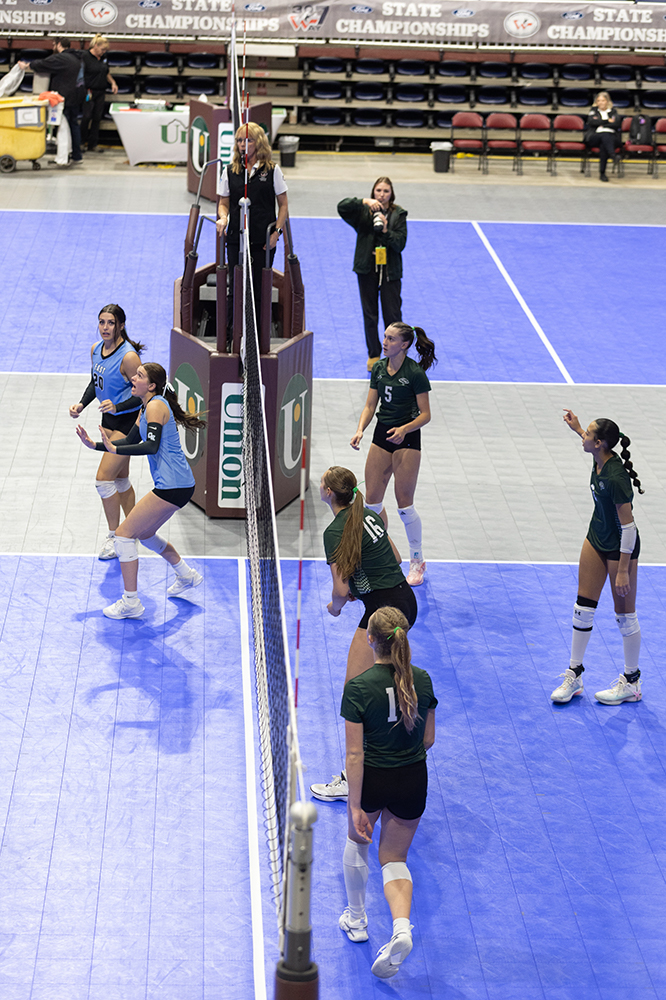 %_tempFileName1M6A8305%