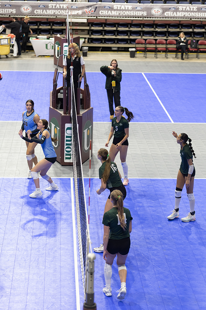 %_tempFileName1M6A8306%