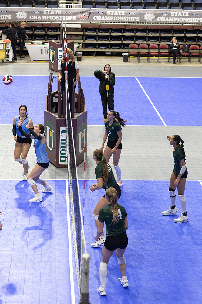 %_tempFileName1M6A8308%