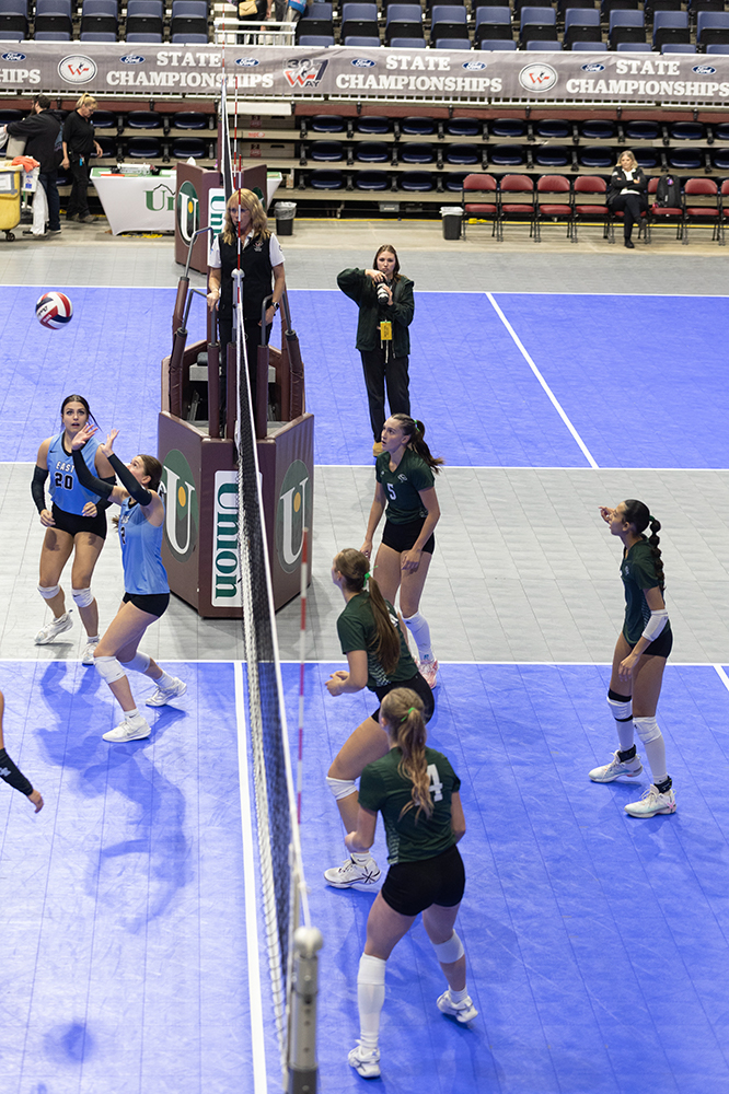 %_tempFileName1M6A8309%