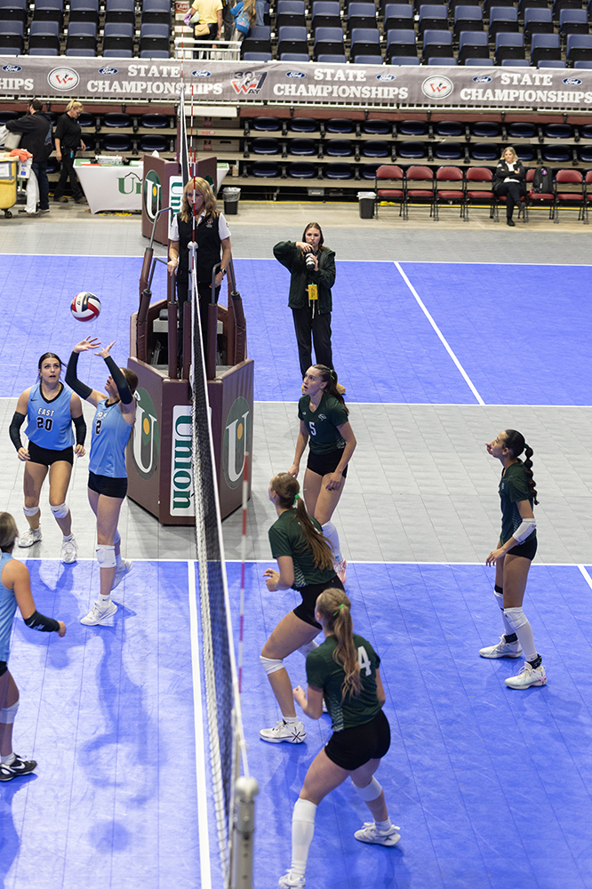 %_tempFileName1M6A8311%