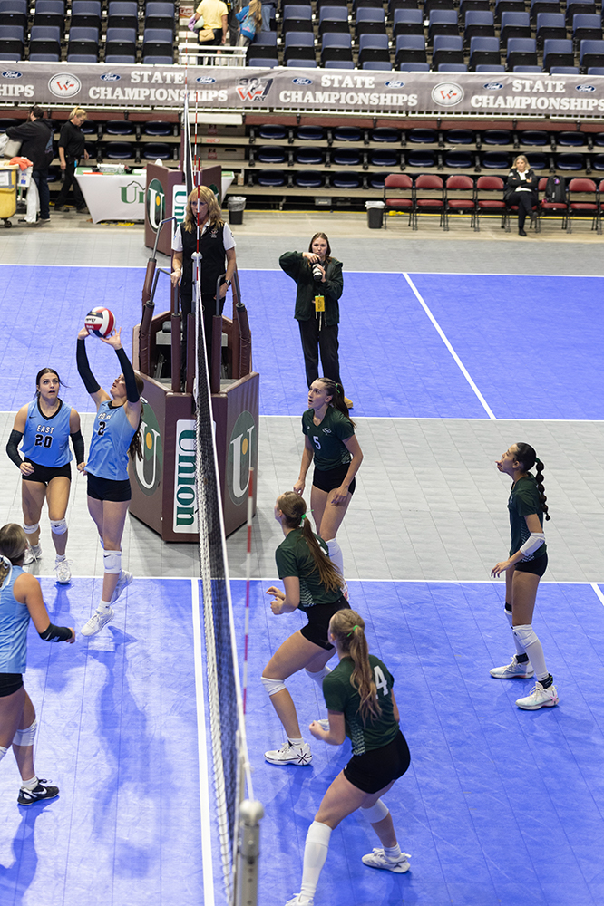 %_tempFileName1M6A8312%