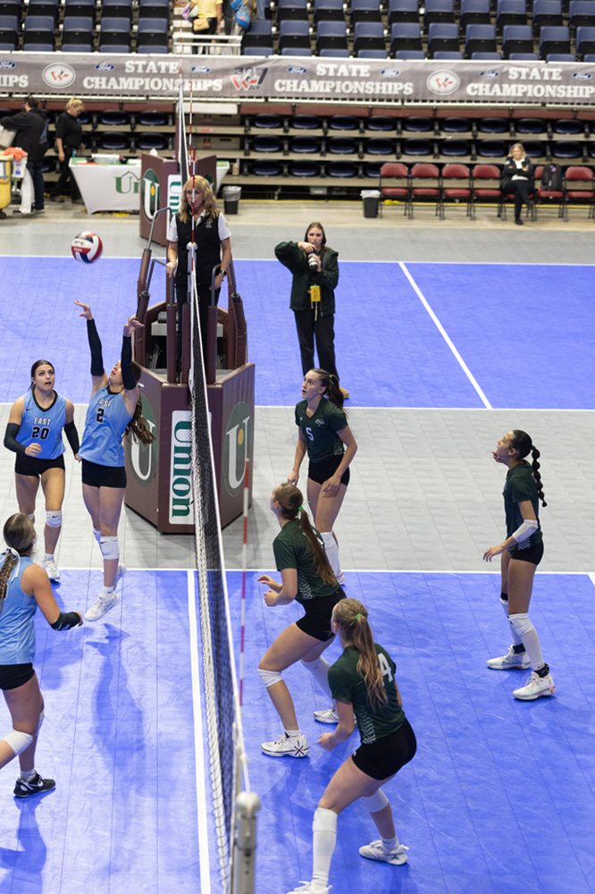 %_tempFileName1M6A8313%