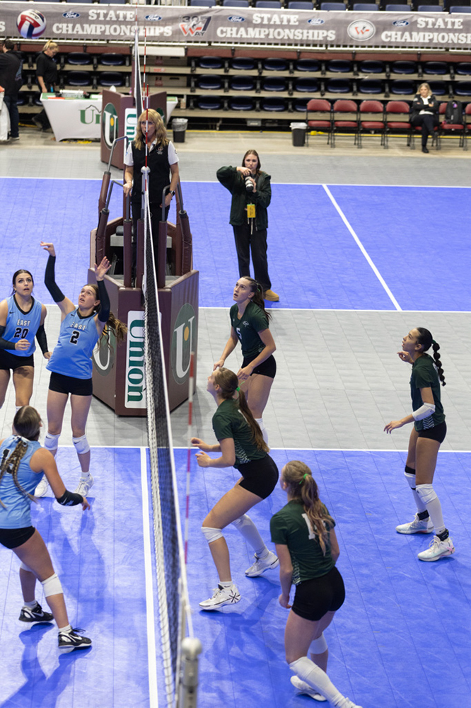 %_tempFileName1M6A8316%