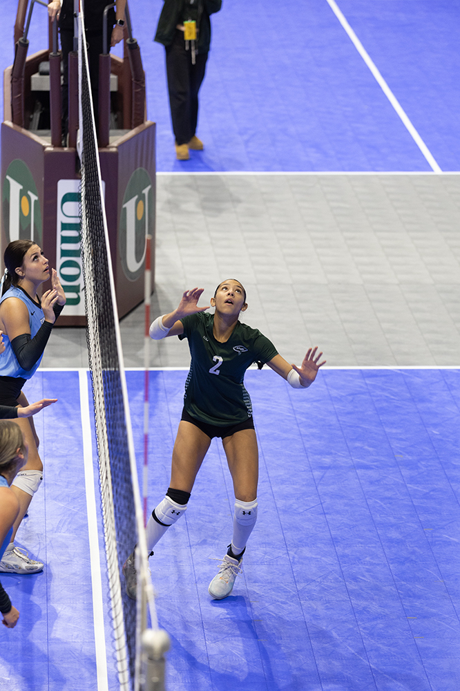 %_tempFileName1M6A8325%