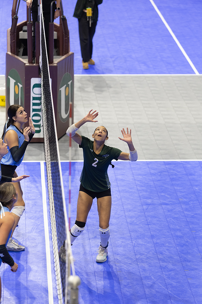 %_tempFileName1M6A8326%