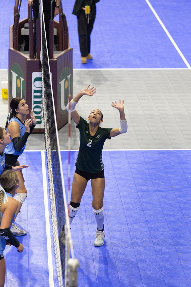 %_tempFileName1M6A8327%