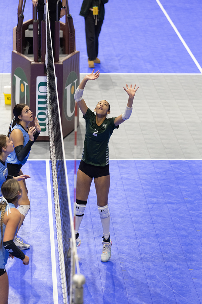 %_tempFileName1M6A8328%