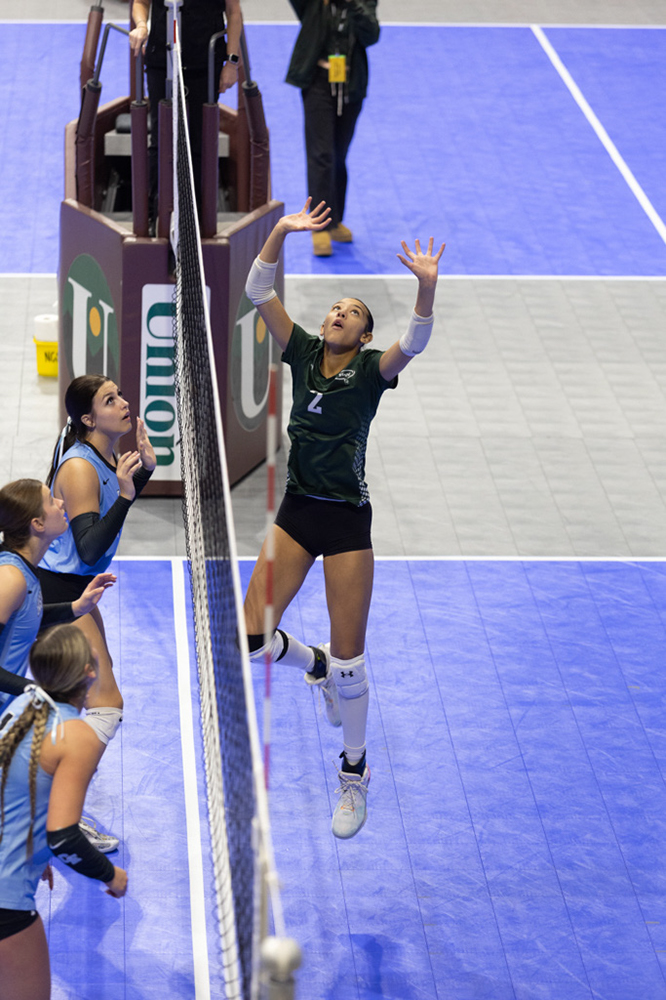 %_tempFileName1M6A8330%