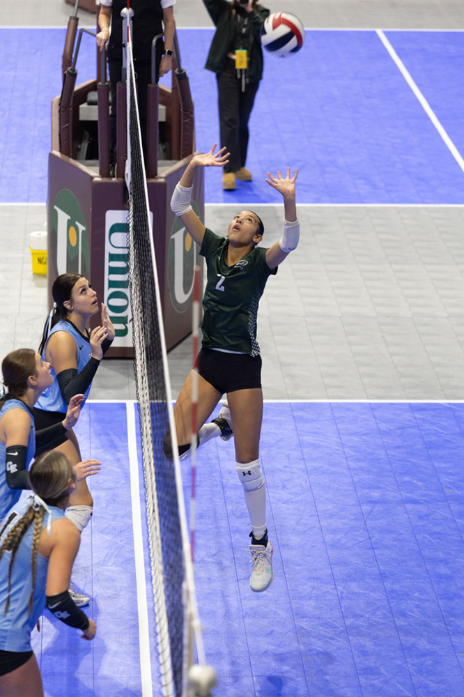 %_tempFileName1M6A8331%