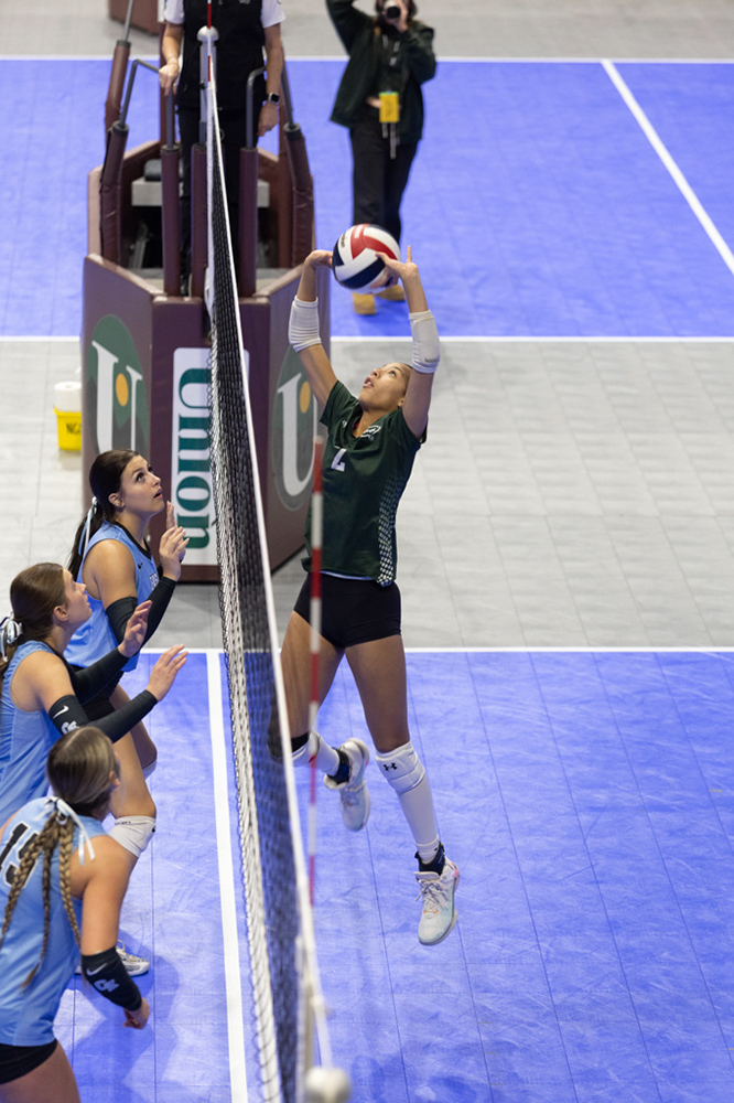 %_tempFileName1M6A8333%