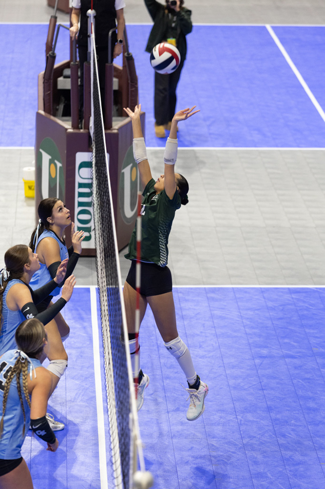 %_tempFileName1M6A8334%