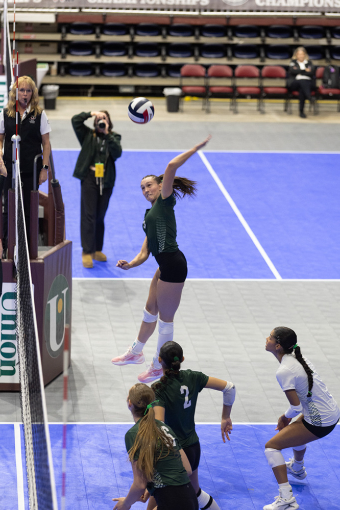 %_tempFileName1M6A8337%