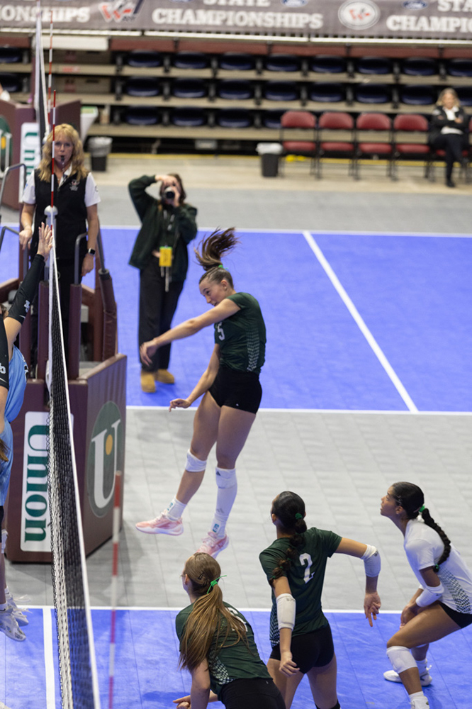 %_tempFileName1M6A8339%