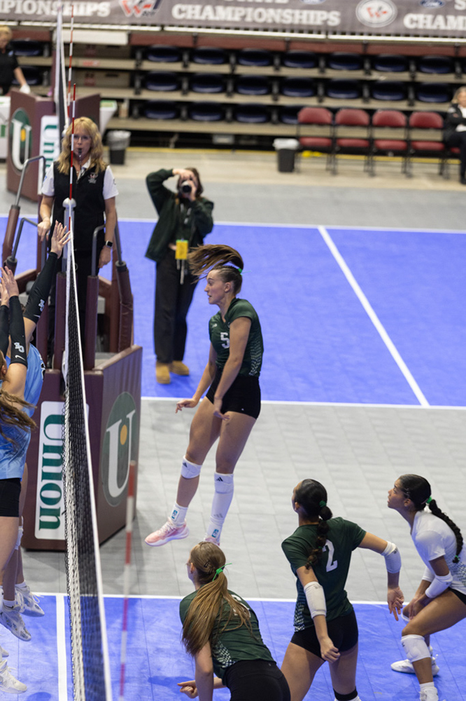 %_tempFileName1M6A8340%