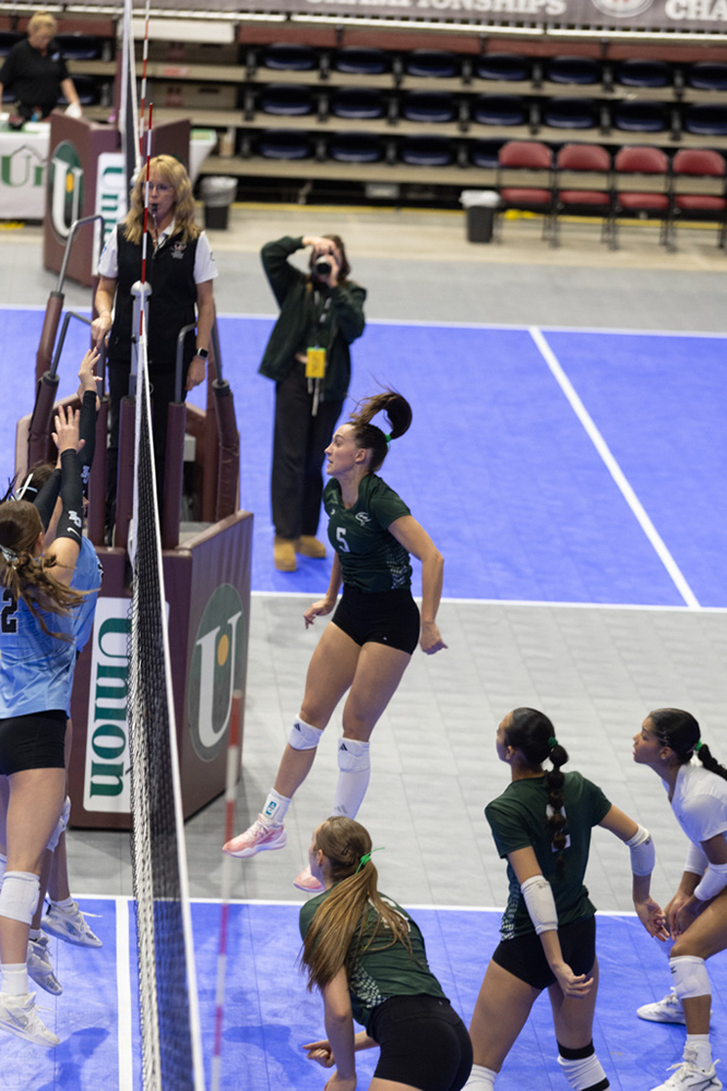 %_tempFileName1M6A8341%