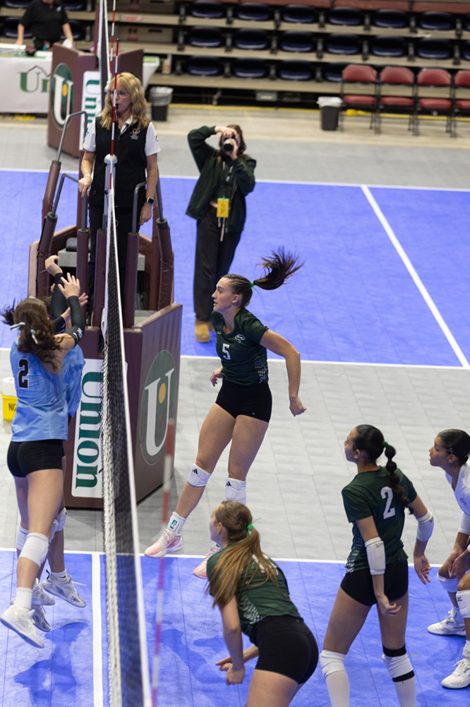 %_tempFileName1M6A8342%