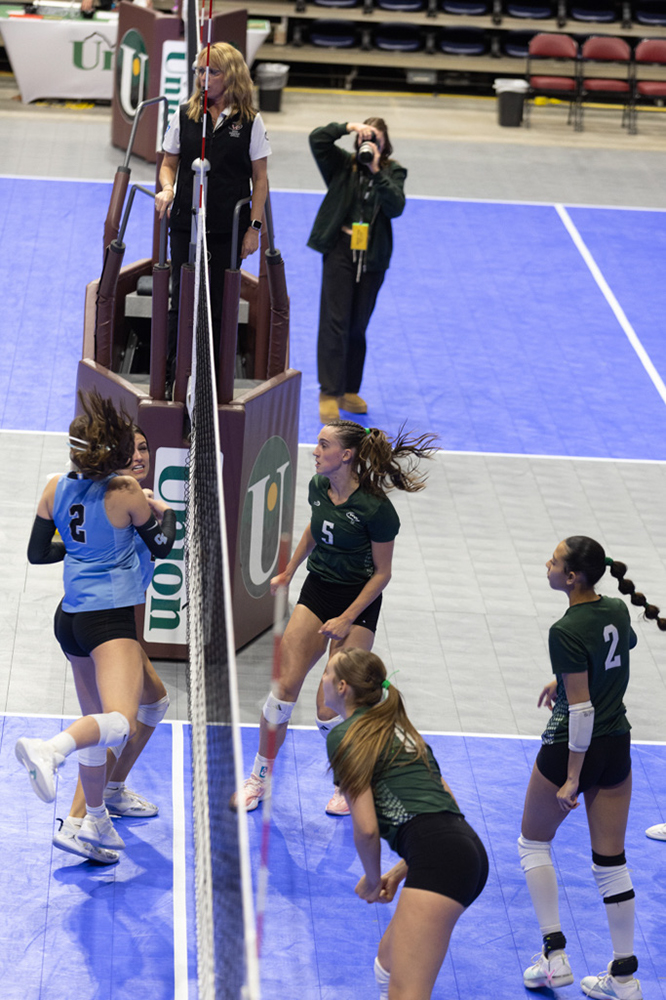 %_tempFileName1M6A8344%