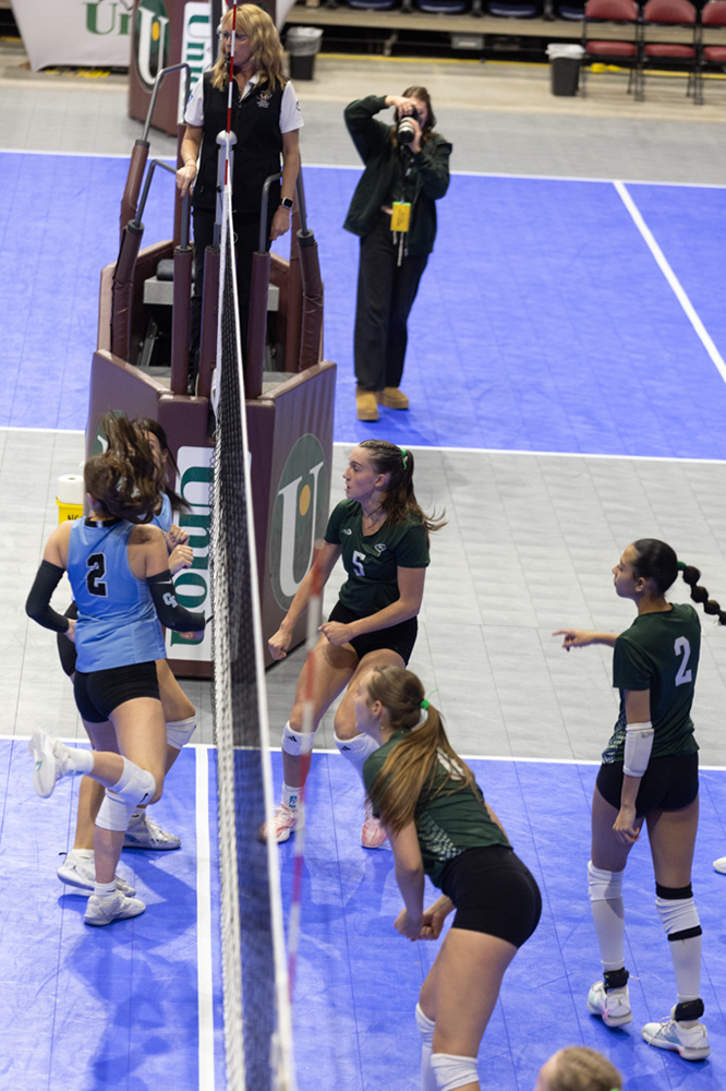 %_tempFileName1M6A8345%