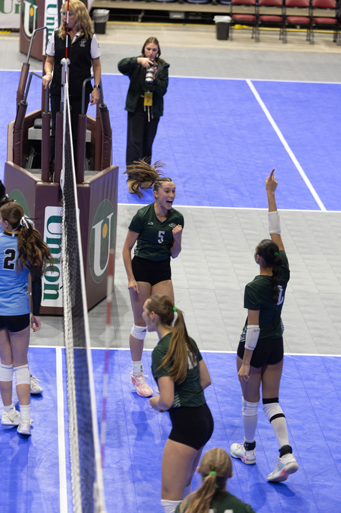 %_tempFileName1M6A8350%